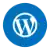Expertise: Senior WordPress Developer